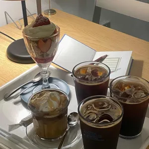 누크녹 사진