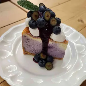 리브인오후 사진