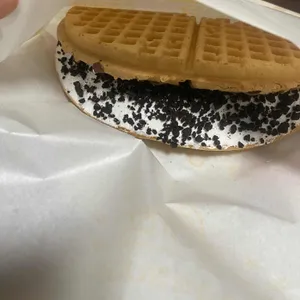 와플대학 리뷰 사진