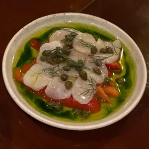 타파코파 사진