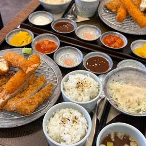 유미카츠 사진