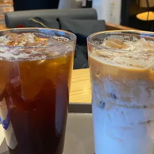 이디야커피 사진