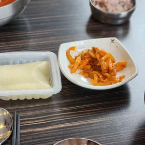 짬뽕지존 사진