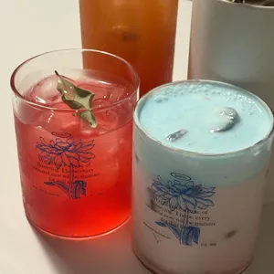 리요리요커피 사진