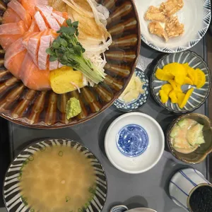 히카루후 사진