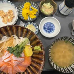 히카루후 사진