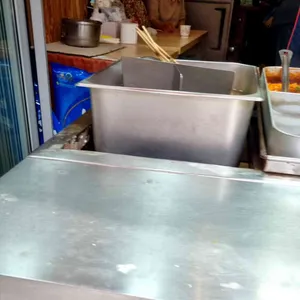 이모네분식 사진