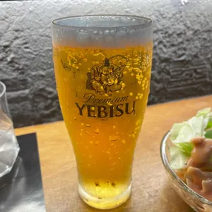 오우칸 사진