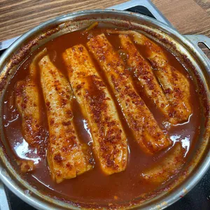 번네식당 사진