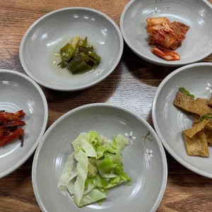번네식당 사진