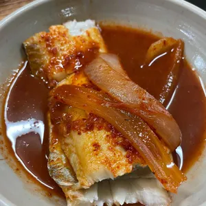 번네식당 사진