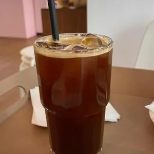 마이리틀벌스데이 사진