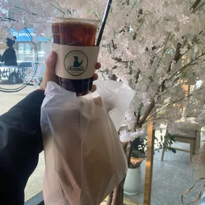 그랜마스 리뷰 사진