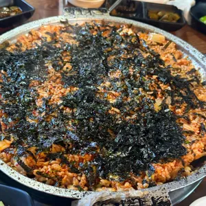 낙성곱창 사진
