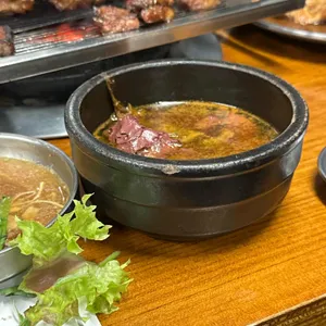 마포집 사진