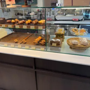 모녀당 리뷰 사진