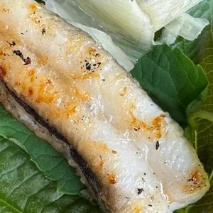 하진이네 사진