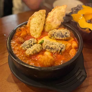 역전할머니맥주 사진