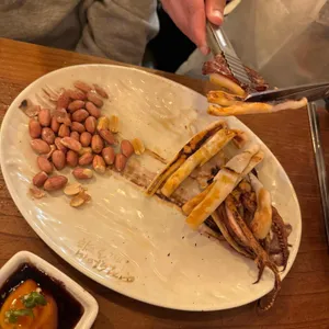 역전할머니맥주 사진