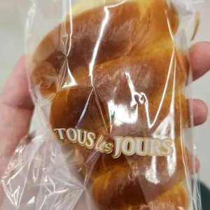 뚜레쥬르 리뷰 사진
