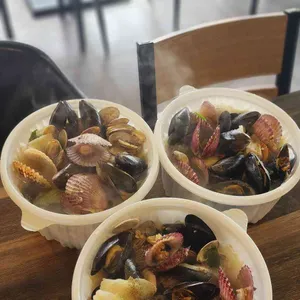 바다상회 사진