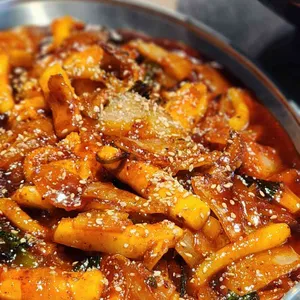 바다상회 사진