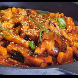 바다상회 사진