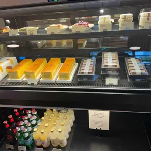 가배도 리뷰 사진