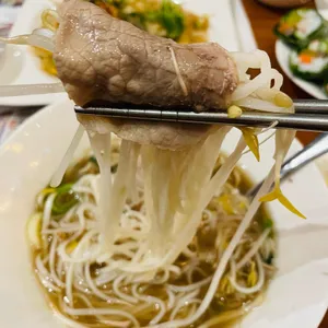 제이엔키친 사진
