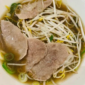 제이엔키친 사진