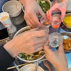 한신우동 사진