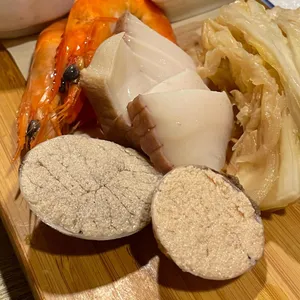 대림참치 사진