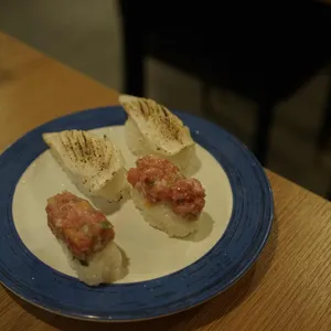 참치봉 사진