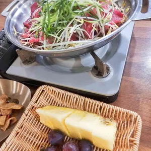 조선게장집 사진