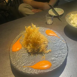 기백상회 사진
