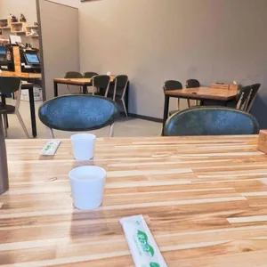 화담석갈비 리뷰 사진