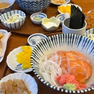 치히로 사진