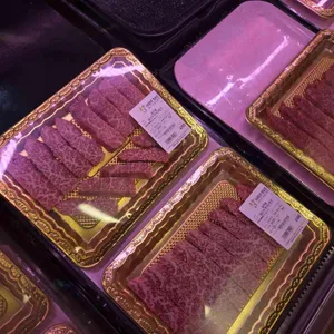 사대진미정육식당 리뷰 사진