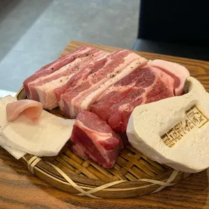 작심한돈 사진