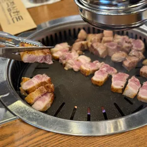 작심한돈 사진