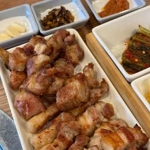 작심한돈 사진