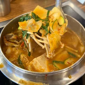 작심한돈 사진