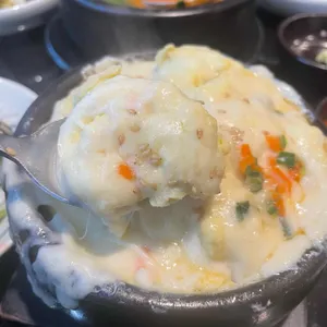 일념돼지 사진