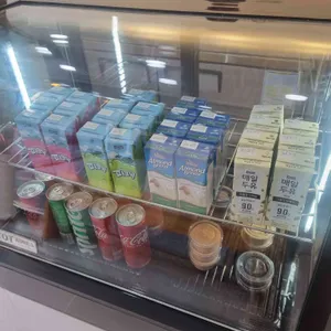 봉샌드 사진