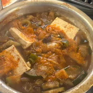 도원정소금구이 사진