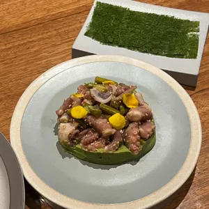 Gongi 사진
