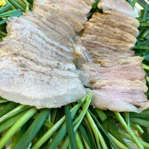 오봉집 사진