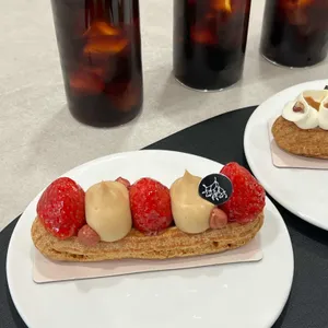 수르기 사진