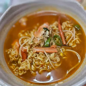 맛있는대게 사진