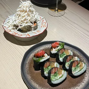 온6.5 사진